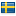 aegps.com server is located in Sweden